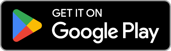 Google Play Download Icon