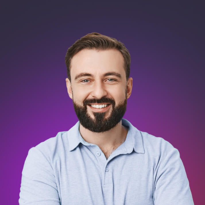 Safe-Line Client