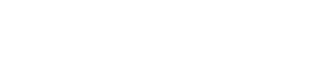 Safe-Line Logo