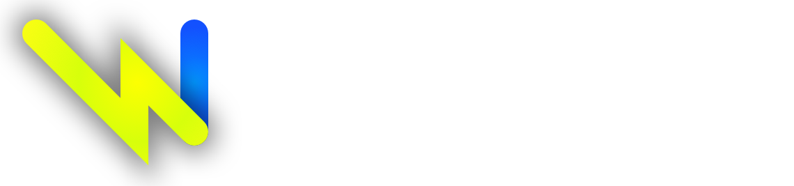 Workbolt Logo